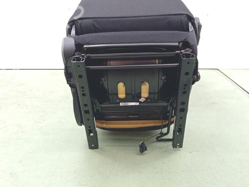 Left front seat RENAULT MASTER III Van (FV) Z.E. (FV1Z) | BP36817293C15 - Image 5