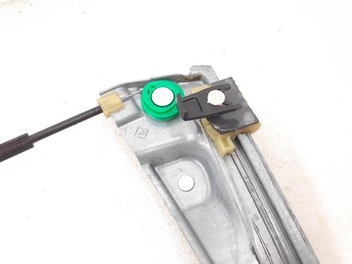 front-right-window-mechanism-renault-laguna-iii-bt01-2007-2008-2009-2010-2011-2012-2013-2014-2015-24789529 main image