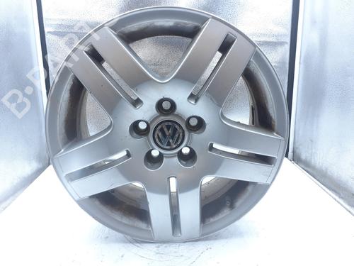 Używane Felga VW GOLF IV (1J1) 1.9 TDI (90 hp) 29993669