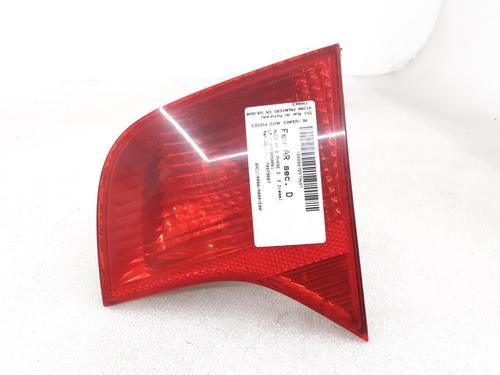 Used Right tailgate light AUDI A4 B7 (8EC) 2.0 TDI (170 hp) 24787398