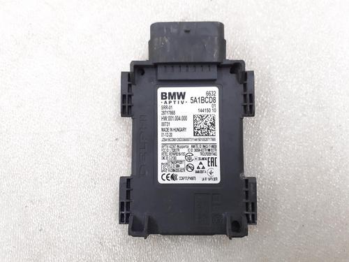 Used Electronic module Electronic module BMW X5 (G05, F95) xDrive 45 e Plug-in Hybrid (394 hp) 31150078 31150078