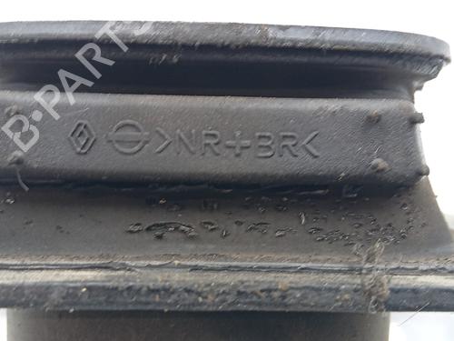 gearbox-mount-renault-kangoo-iii-box-bodympv-2021-33029989 main image