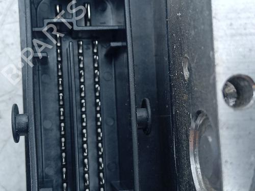 ABS pump RENAULT KADJAR (HA_, HL_) 1.5 BLUE dCi 115 (HLA6) | BP33724767M43 - Image 2