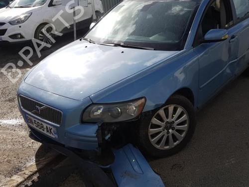Switch VOLVO V50 (545) 2.0 D | BP24777647I30 