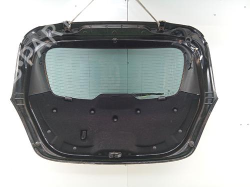 Tailgate LANCIA YPSILON (312_) 1.2 (312.PXA1A, 312.YXA1A) | BP35923776C6 - Image 2
