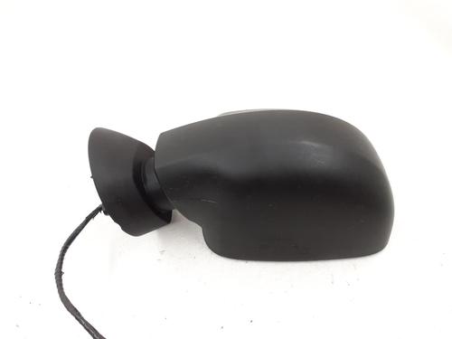 Left mirror DACIA LOGAN MCV (KS_) 1.5 dCi (KS0K) | BP24786295C26 