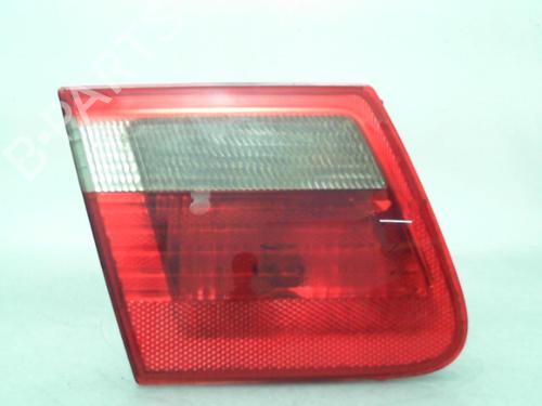 Used Left tailgate light BMW 3 Touring (E46) 320 d (150 hp) 24776583