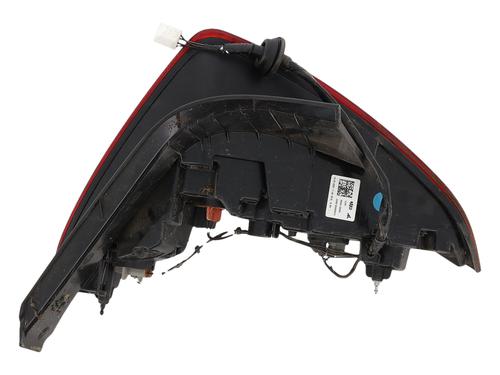 Used Right taillight Right taillight HYUNDAI BAYON (BC3) 1.0 T-GDI 48V-Hybrid (101 hp) 36418243 36418243