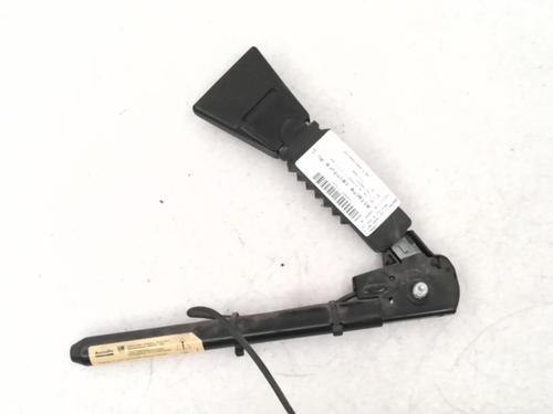 Sikkerhedssele-spænde OPEL ZAFIRA A MPV (T98) 2.2 DTI 16V (F75) | BP24781095I32 