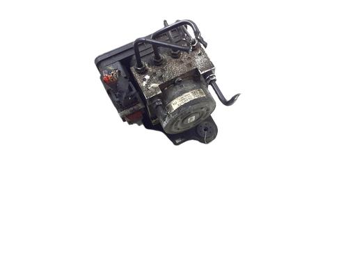 ABS pump AUDI A3 Sportback (8VA, 8VF) 1.6 TDI | BP24791684M43 