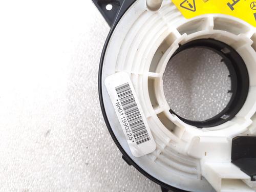 Squib airbag MINI MINI (R50, R53) One | BP24771562C102 