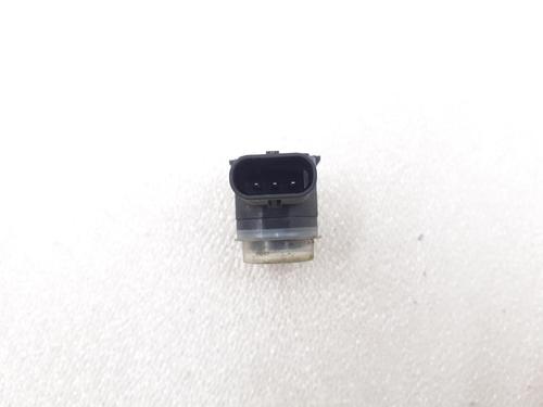 Used Electronic module FIAT 500 (312_) 1.2 (312AXA1A) (69 hp) 24791312