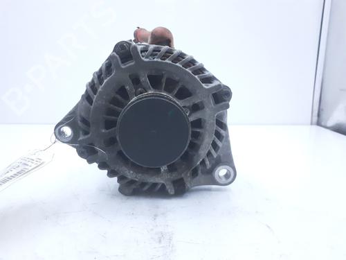 Used Alternator Alternator 36964797 36964797