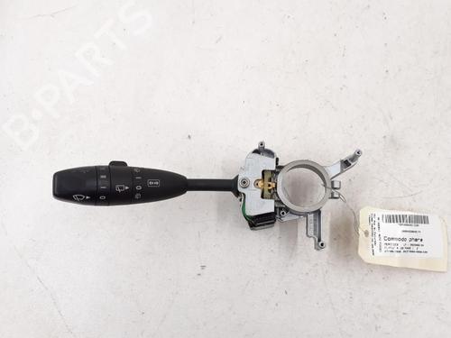 Switch MERCEDES-BENZ A-CLASS (W169) A 180 CDI (169.007, 169.307) | BP24784411I30