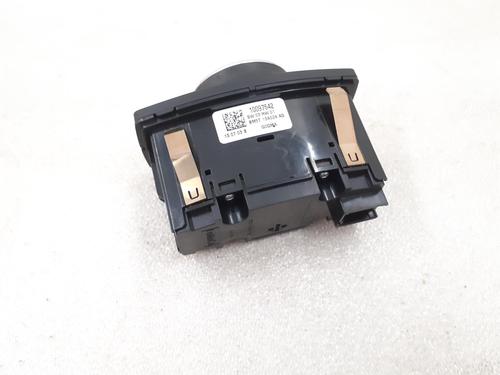 headlight-switch-ford-focus-iii-turnier-2010-2011-2012-2013-2014-2015-2016-2017-2018-2019-2020-24794428 main image
