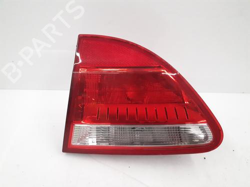 Used Right tailgate light SEAT EXEO (3R2) 2.0 TDI (143 hp) 30965249