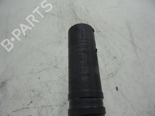 Used Ignition coil RENAULT MEGANE I (BA0/1_) 1.6 16V (BA04, BA0B, BA11, BA1J, BA16, BA19, BA1K, BA1V,... (107 hp) 24784072
