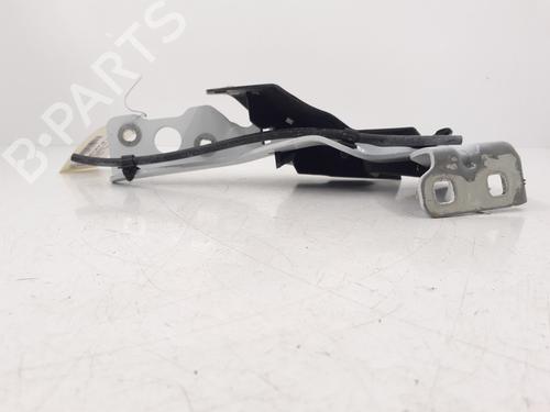 hingedoor-check-strap-renault-master-iii-platformchassis-ev-hv-uv-2010-32686519 main image