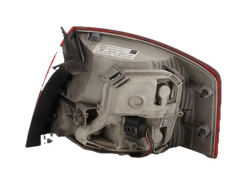 Left taillight AUDI A4 B7 Avant (8ED) | BP37254625C34 - Image 5