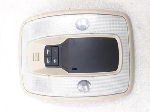Innerbelysning VOLVO XC60 I SUV (156) D3 (150 hp) 24790420