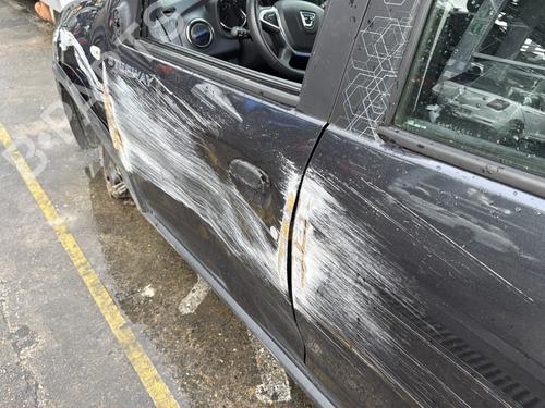 Tailgate DACIA SANDERO II 1.0 TCe 100 (B8ML) | BP32861521C6 - Image 10