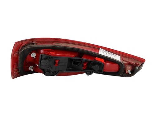 Used Right taillight Right taillight AUDI Q3 (8UB, 8UG) 2.0 TDI (140 hp) 36583677 36583677