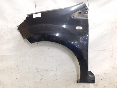 left-front-fenders-renault-twingo-ii-cn0_-2007-31972174 main image
