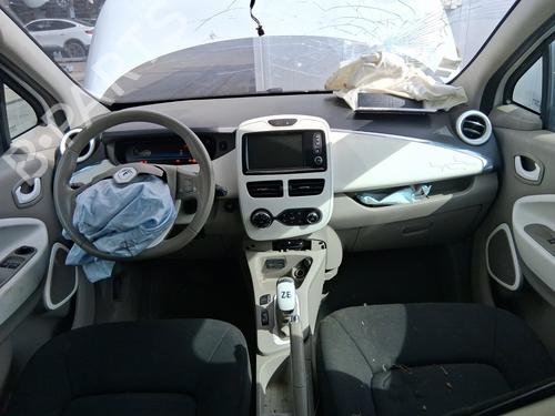 - Image 9