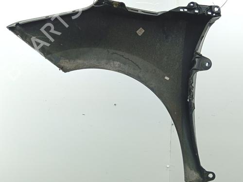 Used Right front fenders Right front fenders 38454566 38454566