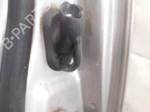 Left front door FORD C-MAX (DM2) 1.8 TDCi | BP24773011C2 