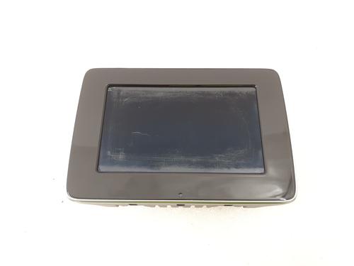 Used Display monitor MERCEDES-BENZ CLA Coupe (C117) CLA 180 CDI / d (117.312) (109 hp) 24771811