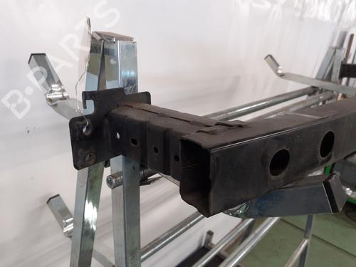 Used Crossmember Crossmember RENAULT KADJAR (HA_, HL_) 1.6 dCi 130 (HLA4) (130 hp) 33541200 33541200