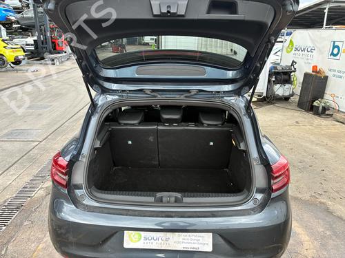 Køfangervange RENAULT CLIO V (B7_) 1.0 TCe 100 (B7MT) | BP38636730C73 - Image 29