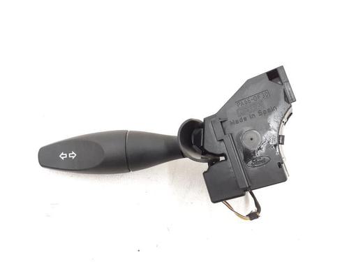 Used Switch FORD FIESTA V (JH_, JD_) 1.4 16V (80 hp) 24785657