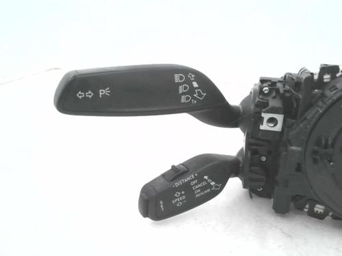 Used Steering column stalk AUDI A3 (8V1, 8VK) 2.0 TDI (150 hp) 24781148
