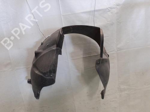 Used Wheel arch FIAT PUNTO (188_) 1.2 60 (188.030, .050, .130, .150, .230, .250) (60 hp) 24780871