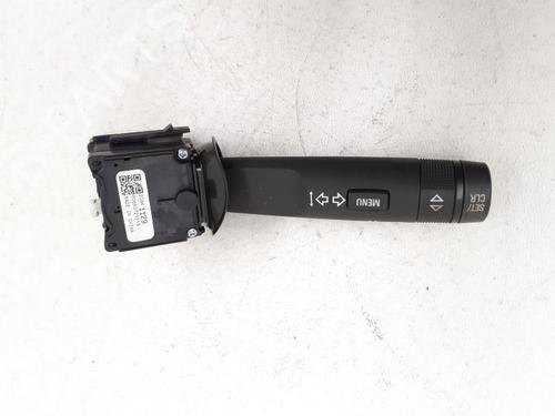 Switch OPEL CORSA E (X15) 1.4 (08, 68) | BP24784115I30 