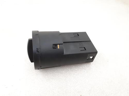 Hovedlysbryter VW POLO (9N_, 9A_) 1.4 TDI | BP24792647I24 