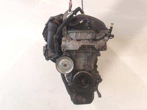 Used Engine PEUGEOT 207 (WA_, WC_) 1.6 16V VTi (120 hp) 31974627