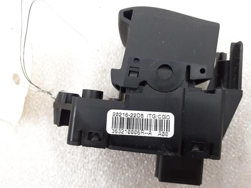 Used Switch Switch RENAULT SCÉNIC III (JZ0/1_) 1.5 dCi (110 hp) 24788400 24788400