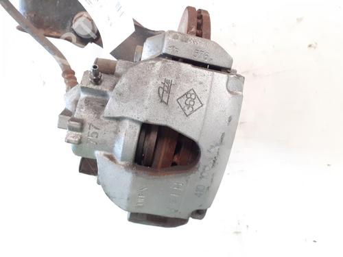 left-front-steering-knuckle-renault-wind-e4m_-2010-24789266 main image