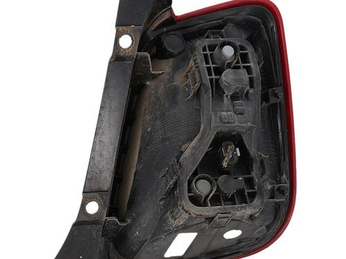 Used Left taillight Left taillight 38789877 38789877
