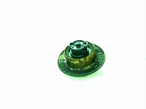 Used Ignition barrel RENAULT CLIO I (B/C57_, 5/357_) 1.2 (B/C/S572) (60 hp) 24777891