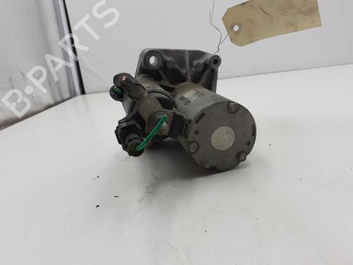 Used Starter CITROËN C3 II (SC_) 1.0 VTi 68 (68 hp) 24787282