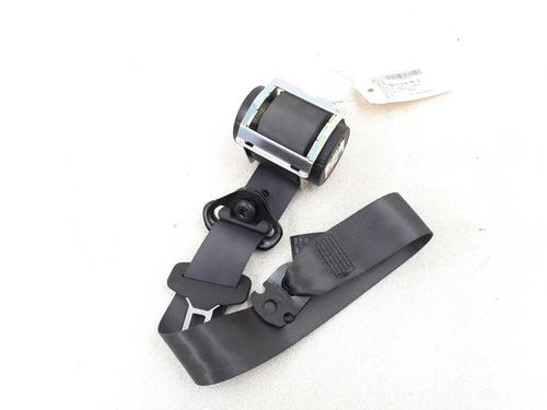 Rear left seatbelt OPEL CORSA E (X15) 1.4 (08, 68) | BP24788779I29 - Image 2