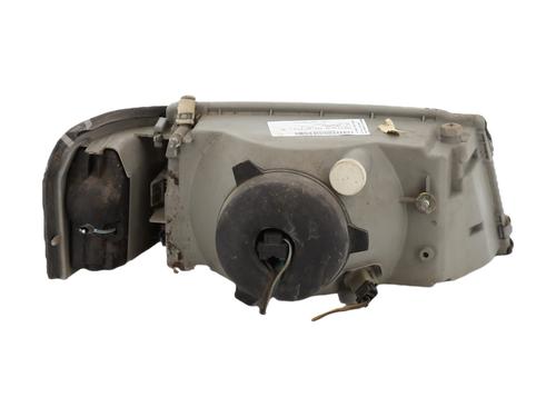 Koplamp links Koplamp links FIAT UNO (146_, 158_) 45 i.e. 1.0 (146E, 146A) (45 hp) 37449976 37449976