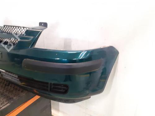 Front bumper HYUNDAI GETZ (TB) 1.1 | BP24784058C7