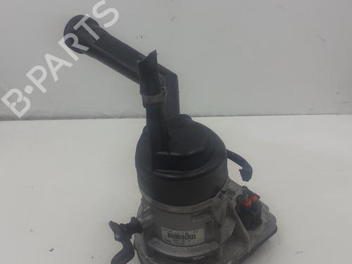 Steering pump PEUGEOT 308 I (4A_, 4C_) 1.6 HDi | BP24787808M99 