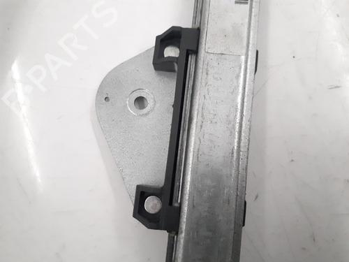 Front left window mechanism PEUGEOT 307 CC (3B) 2.0 16V | BP31009967C22
