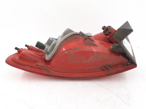 Left taillight AUDI A4 B8 Avant (8K5) 2.0 TDI | BP31378524C34 - Image 3